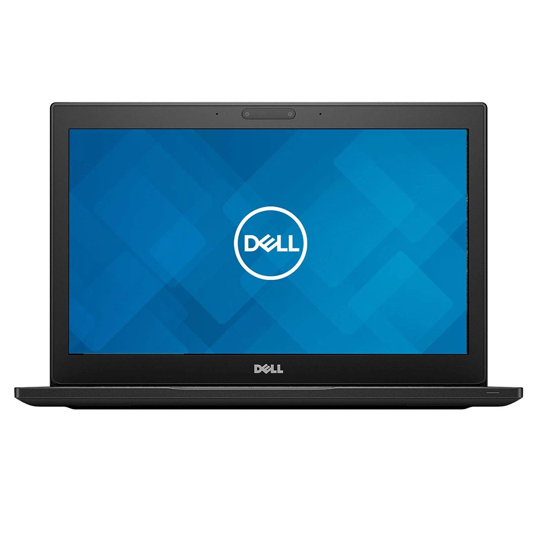 Laptop on Rent In Faridabad